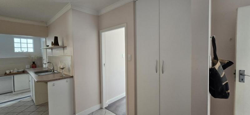4 Bedroom Property for Sale in Glentana Western Cape